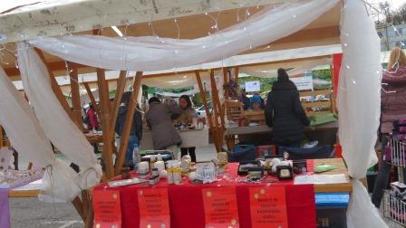 MIKLAVŽEV SEJEM 2018 50